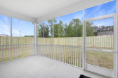 463 Wildlife Pw Clayton, NC 27527