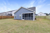 463 Wildlife Pw Clayton, NC 27527