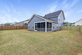 463 Wildlife Pw Clayton, NC 27527