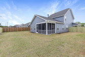 463 Wildlife Pw Clayton, NC 27527