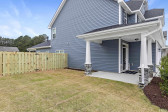 463 Wildlife Pw Clayton, NC 27527