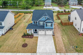 463 Wildlife Pw Clayton, NC 27527