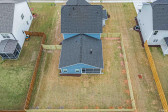 463 Wildlife Pw Clayton, NC 27527