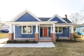 2116 Main St Durham, NC 27703