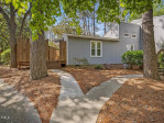 134 Carmichael Ct Cary, NC 27511