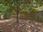 134 Carmichael Ct Cary, NC 27511