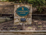 134 Carmichael Ct Cary, NC 27511
