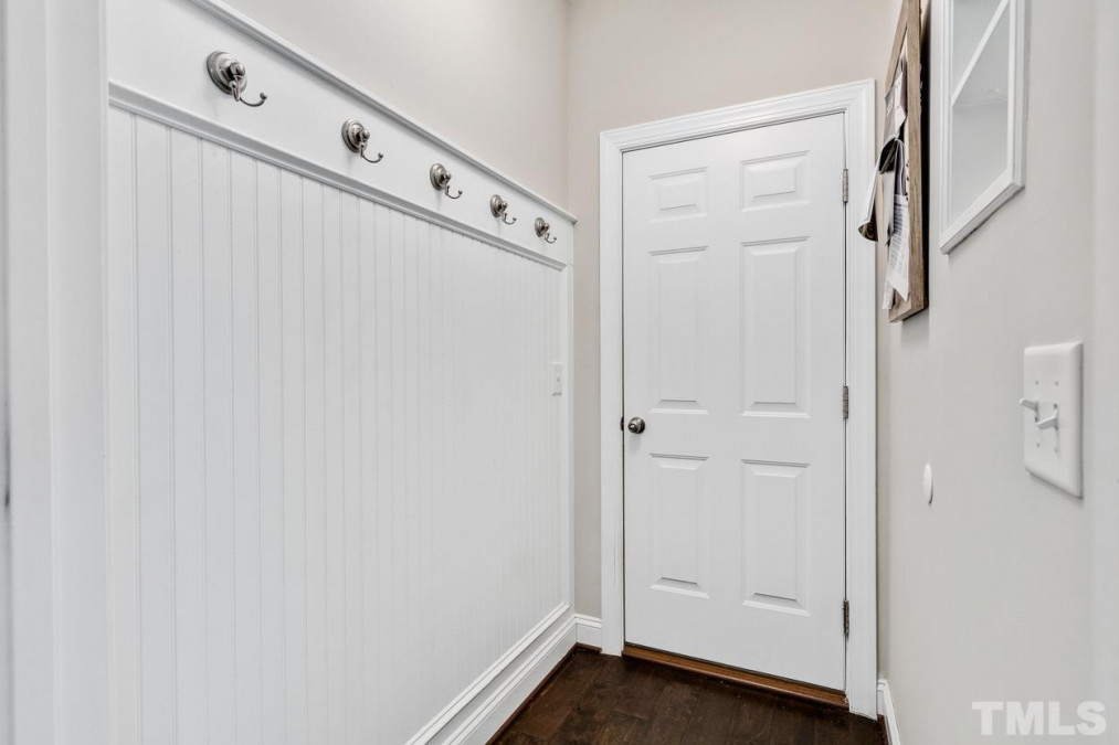 801 Dotson Way, Apex, NC 27523 Raleigh Realty