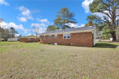 108 Sun Rd Lumberton, NC 28360