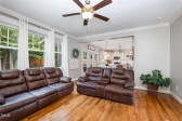 40 Kilkee Ln Youngsville, NC 27596