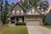 40 Kilkee Ln Youngsville, NC 27596
