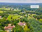 2409 Acanthus Dr Wake Forest, NC 27587