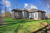 2112 Peninsula Ln Hillsborough, NC 27278