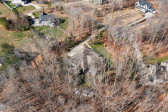 2112 Peninsula Ln Hillsborough, NC 27278