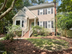 2106 Meade Ln Durham, NC 27707