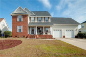 1925 Purple Drive Dr Fayetteville, NC 28314