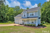 306 Valley View Ct Sanford, NC 27332