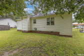 442 Fowlkes St Wendell, NC 27591