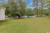 442 Fowlkes St Wendell, NC 27591