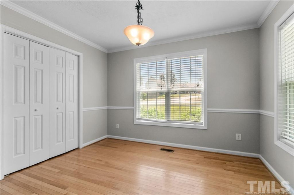 1140 Arailia Dr Fayetteville, NC 28314