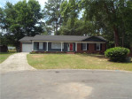 1441 Carnsmore Dr Fayetteville, NC 28304