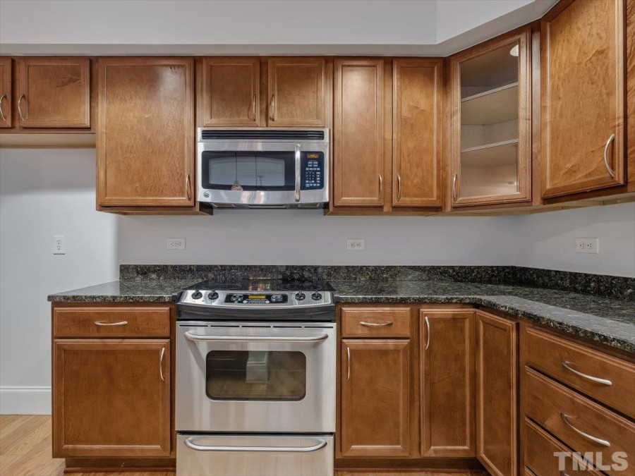 222 Glenwood Ave Raleigh, NC 27603