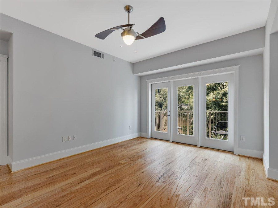 222 Glenwood Ave Raleigh, NC 27603