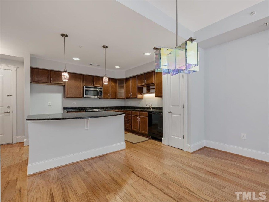 222 Glenwood Ave Raleigh, NC 27603
