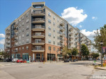 222 Glenwood Ave Raleigh, NC 27603