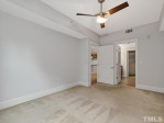 222 Glenwood Ave Raleigh, NC 27603