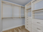 222 Glenwood Ave Raleigh, NC 27603