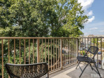 222 Glenwood Ave Raleigh, NC 27603