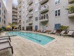 222 Glenwood Ave Raleigh, NC 27603