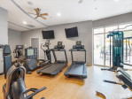222 Glenwood Ave Raleigh, NC 27603
