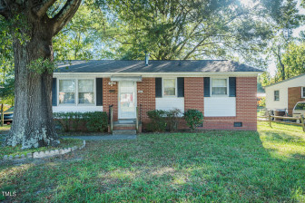 307 Guerrant St Greensboro, NC 27401