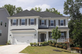 425 Slomo Ct Wake Forest, NC 27587