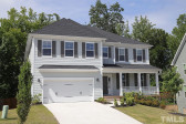 425 Slomo Ct Wake Forest, NC 27587