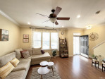 725 Blossom Grove Dr Cary, NC 27519