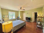 725 Blossom Grove Dr Cary, NC 27519