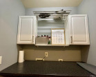 725 Blossom Grove Dr Cary, NC 27519