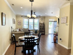 725 Blossom Grove Dr Cary, NC 27519