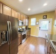 725 Blossom Grove Dr Cary, NC 27519