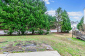 3633 Rawdon Dr Durham, NC 27713