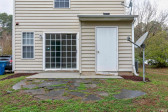 3633 Rawdon Dr Durham, NC 27713