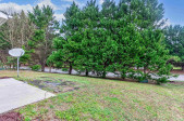 3633 Rawdon Dr Durham, NC 27713