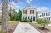 3633 Rawdon Dr Durham, NC 27713