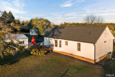 113 Eddy Ct Benson, NC 27504