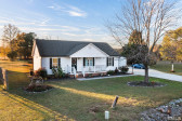 113 Eddy Ct Benson, NC 27504