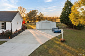 113 Eddy Ct Benson, NC 27504