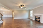 6441 Camellia Creek Dr Raleigh, NC 27603